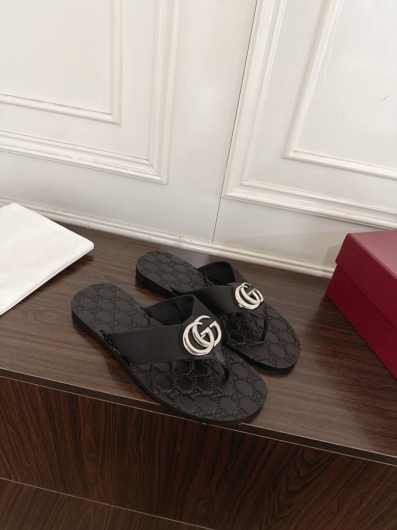 Unbranded L58B22-29L - Image 13