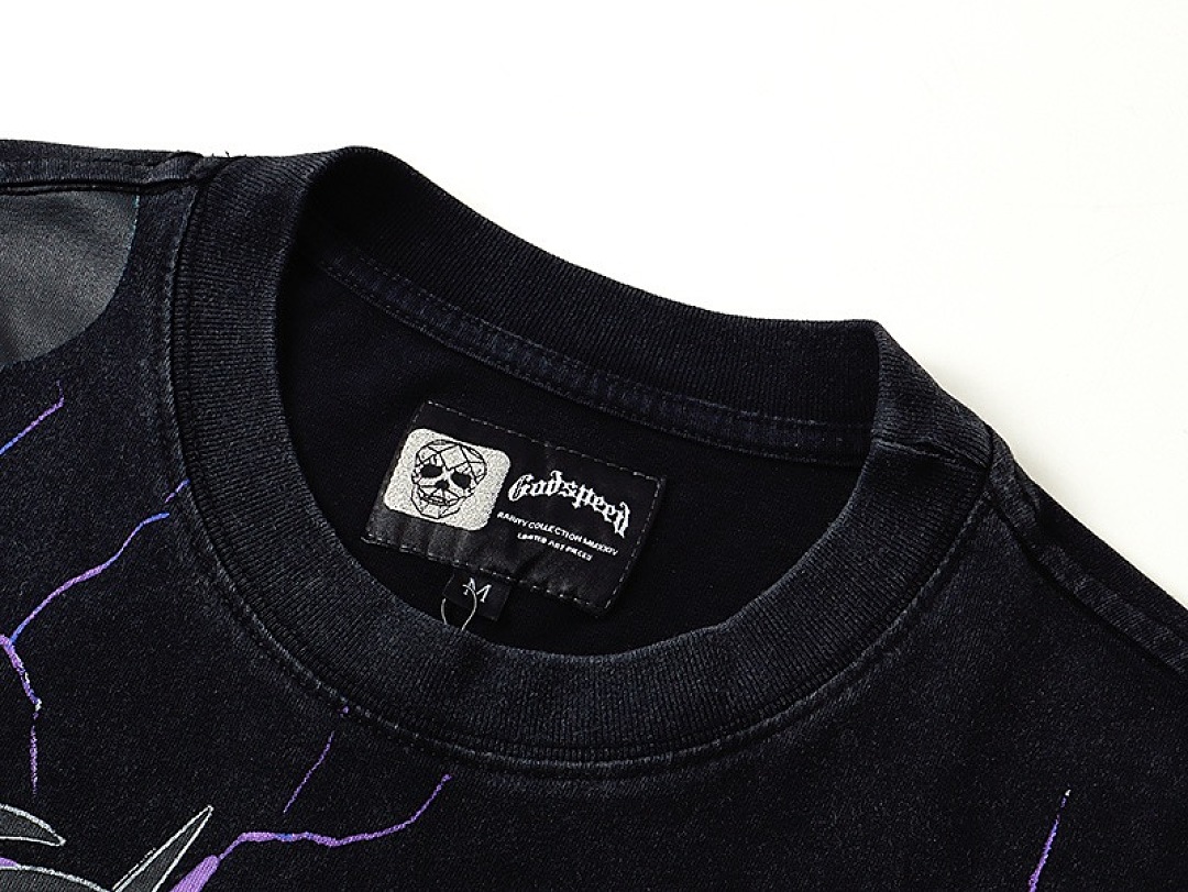 Unbranded 61187-23L - Image 2