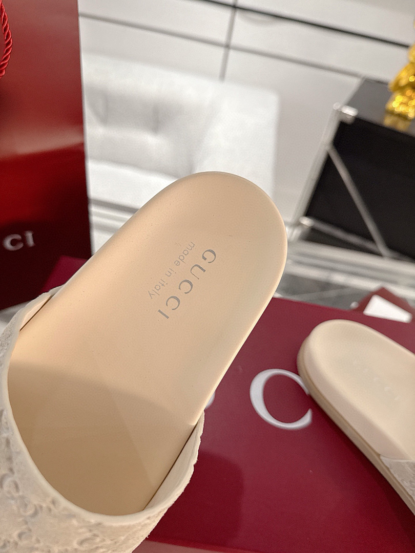 Unbranded L58B02-29L - Image 7