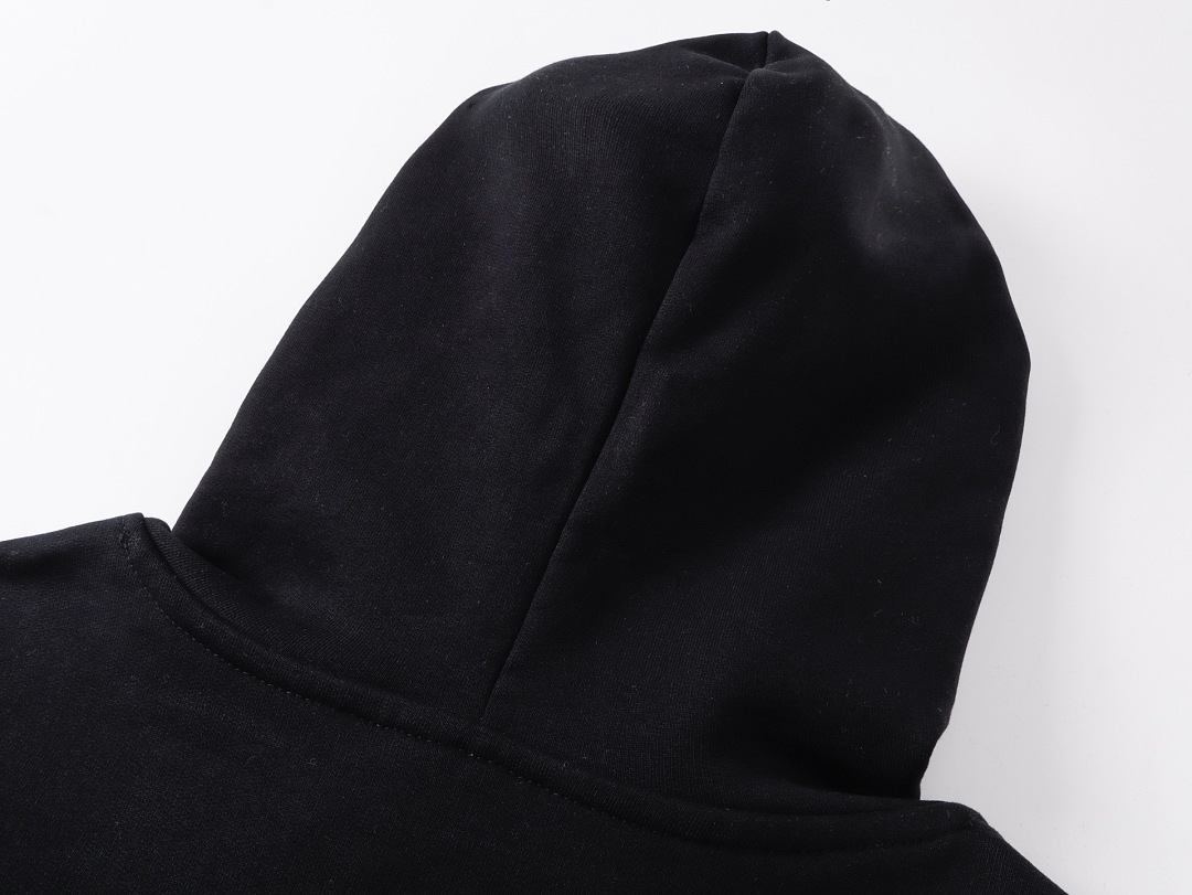 Balenciaga 5313−24L - Image 6