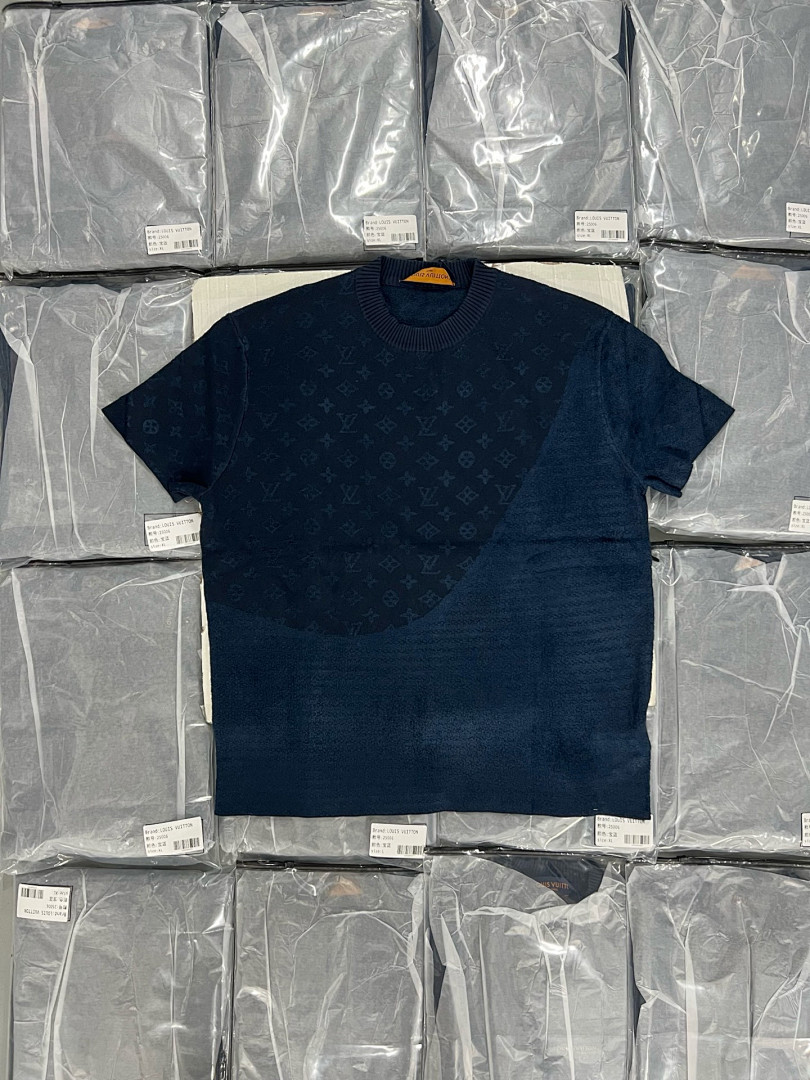 Unbranded 525006-51L - Image 4