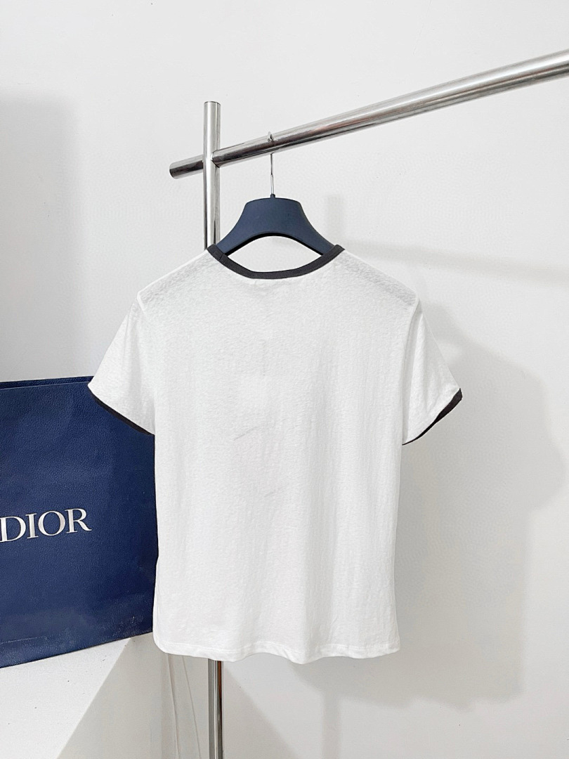 Dior 3040-90L - Image 12