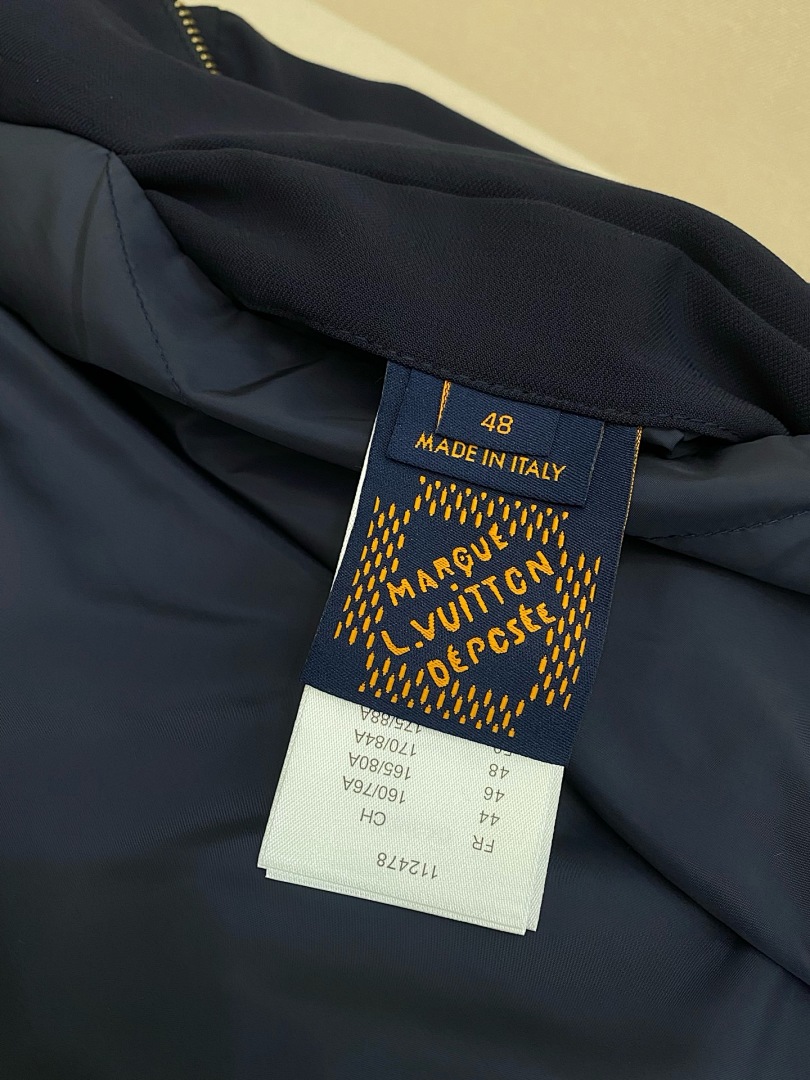 Unbranded 3WT7612-8L - Image 15