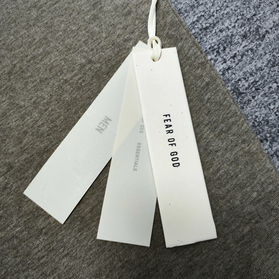 Unbranded 6804-18L - Image 29