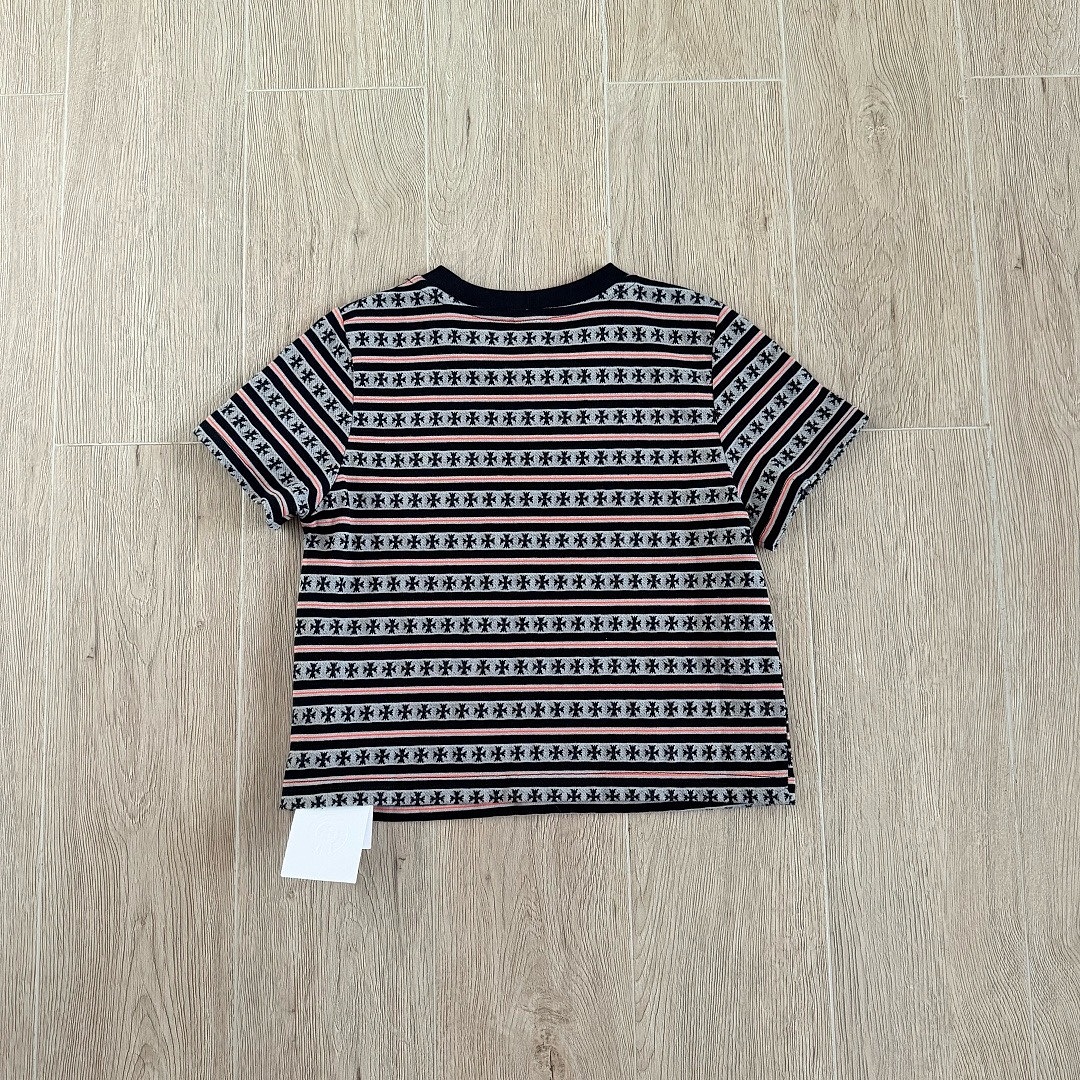 Unbranded 3133-10L - Image 17