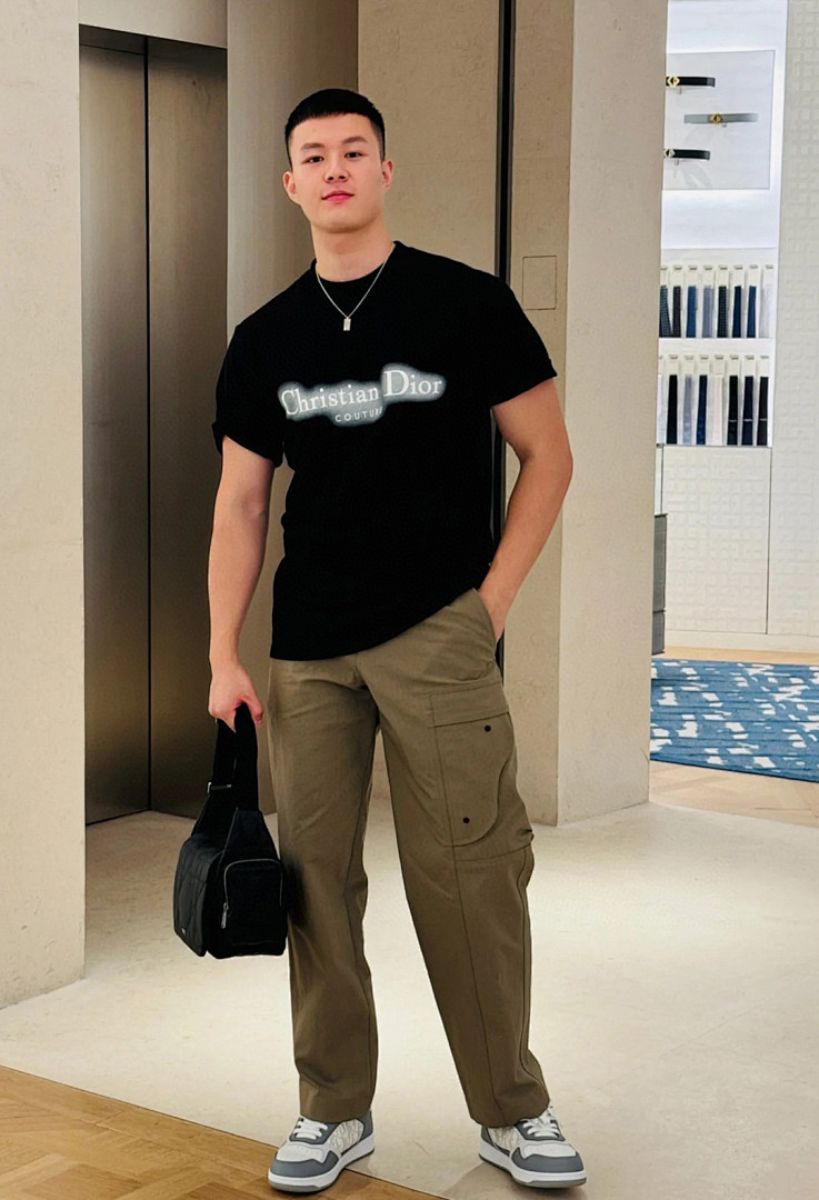 Dior 31919-90L - Image 6