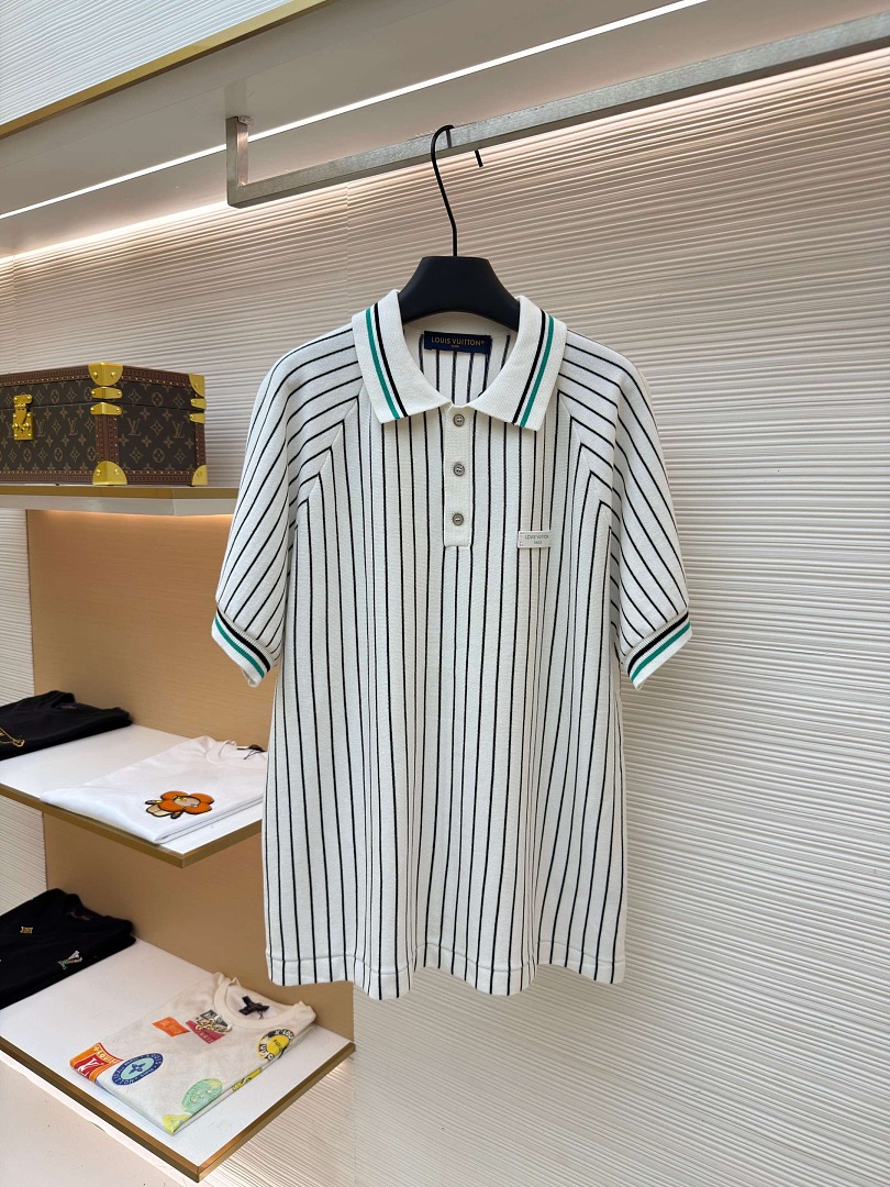 Unbranded 58810-8L