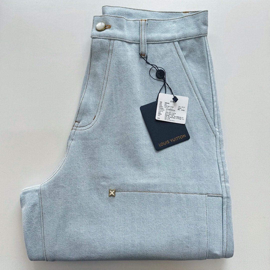 Unbranded 526172-51L - Image 7