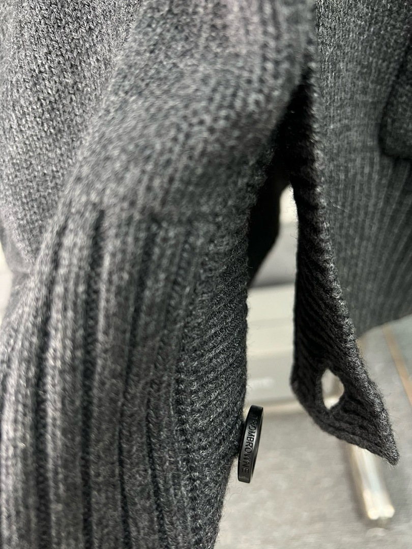 Unbranded Other - Image 4