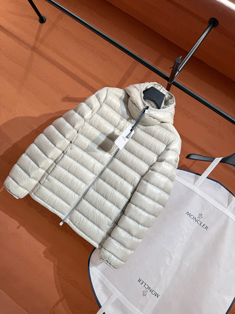 Unbranded 5344−92L - Image 57