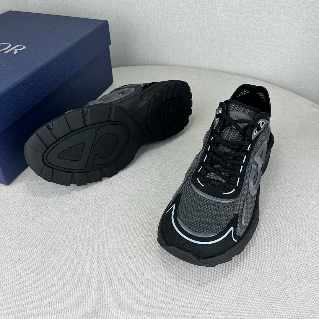 Unbranded 5A61-28L - Image 18