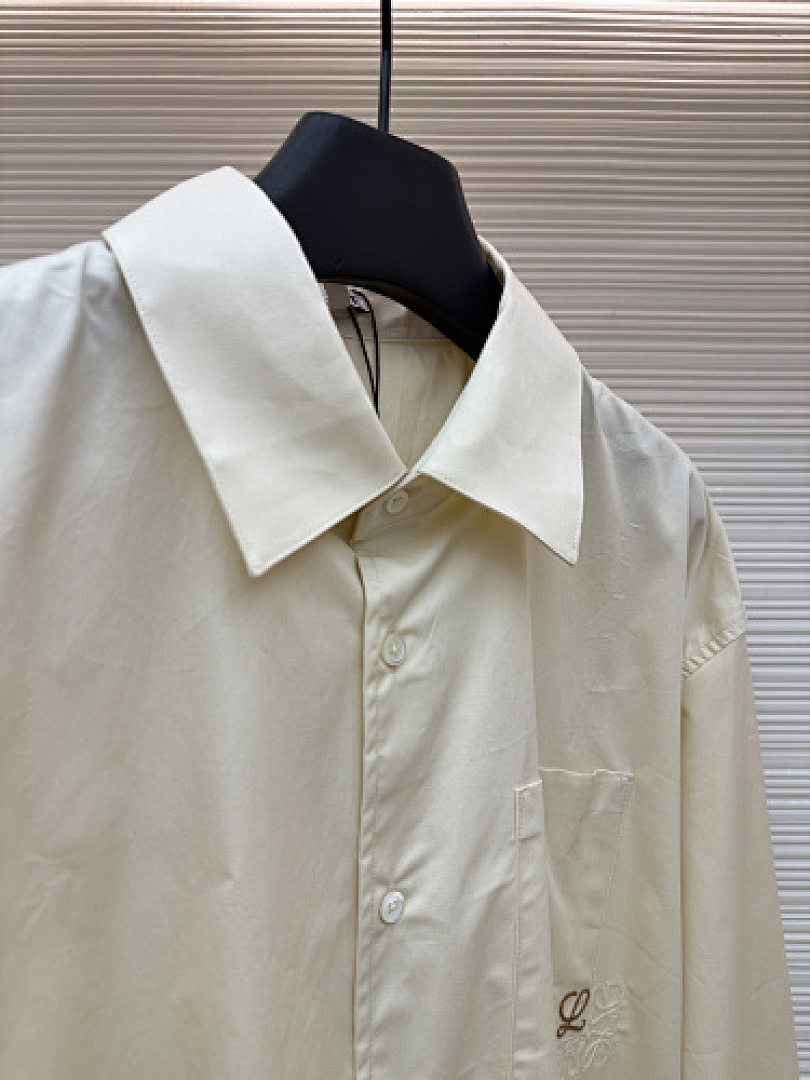 Unbranded 6C944-60L - Image 9