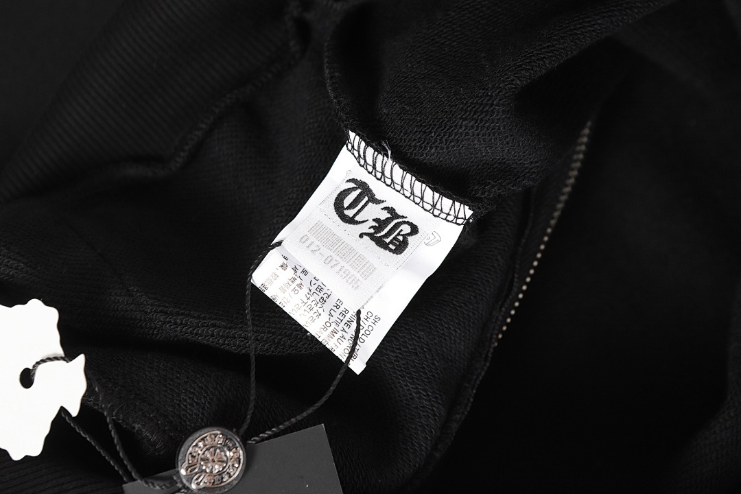 Chanel K23-57L - Image 12