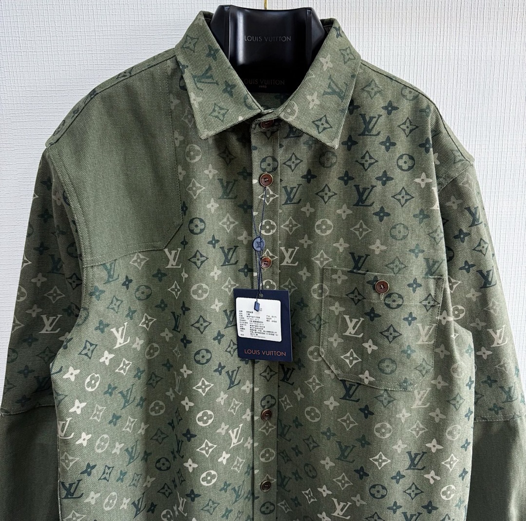 Unbranded 5014-51L - Image 13