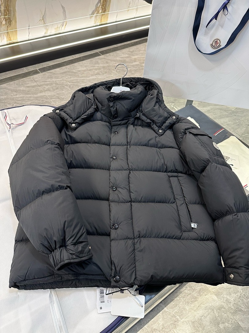 Unbranded 39003-83L - Image 9