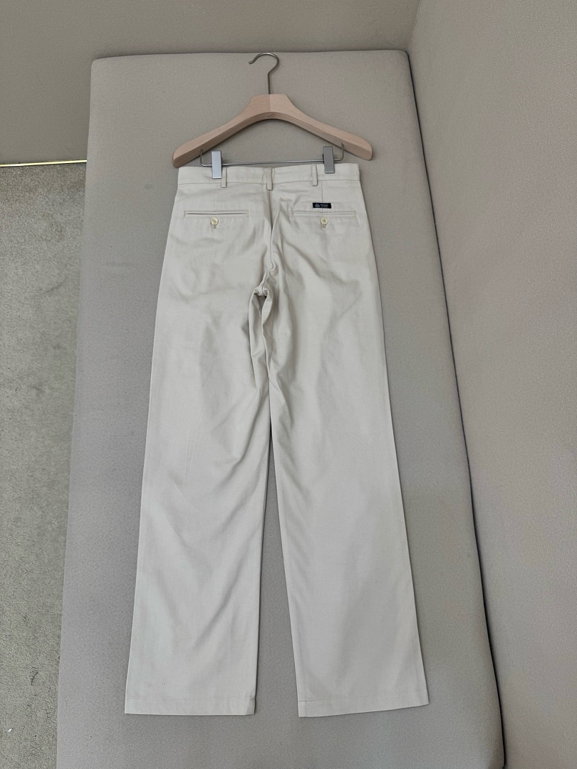Prada 3CK5228-8L - Image 13