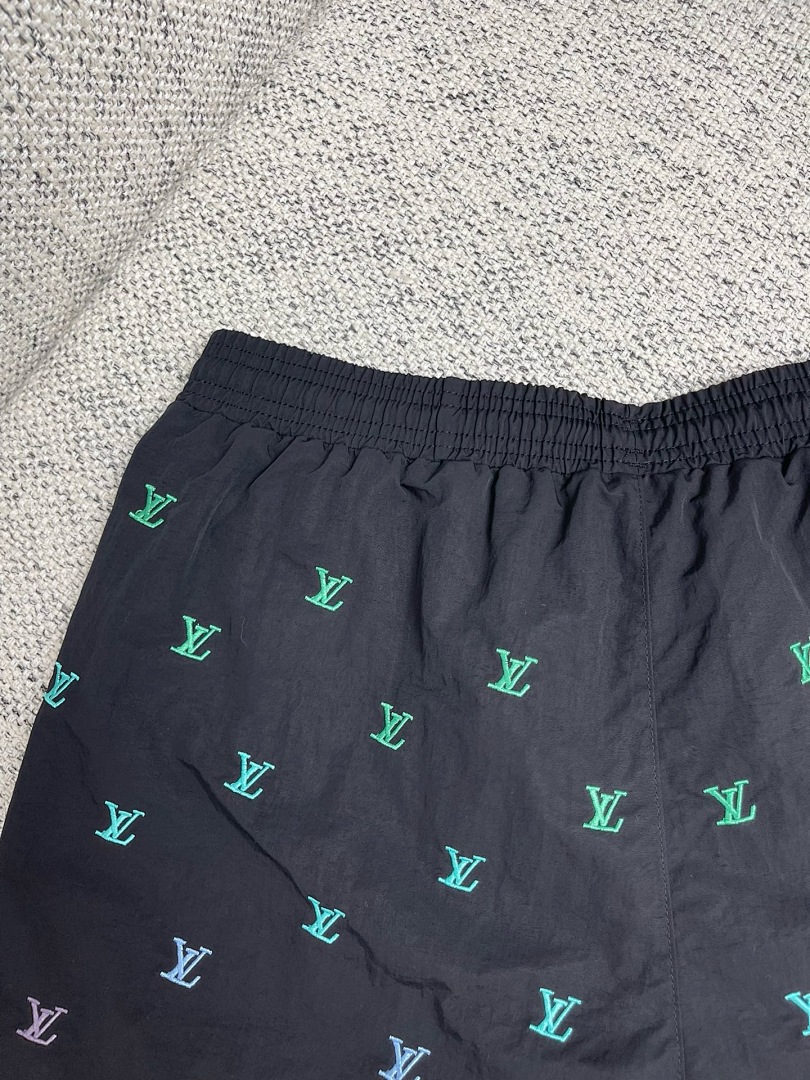 Unbranded L380182-31L - Image 11