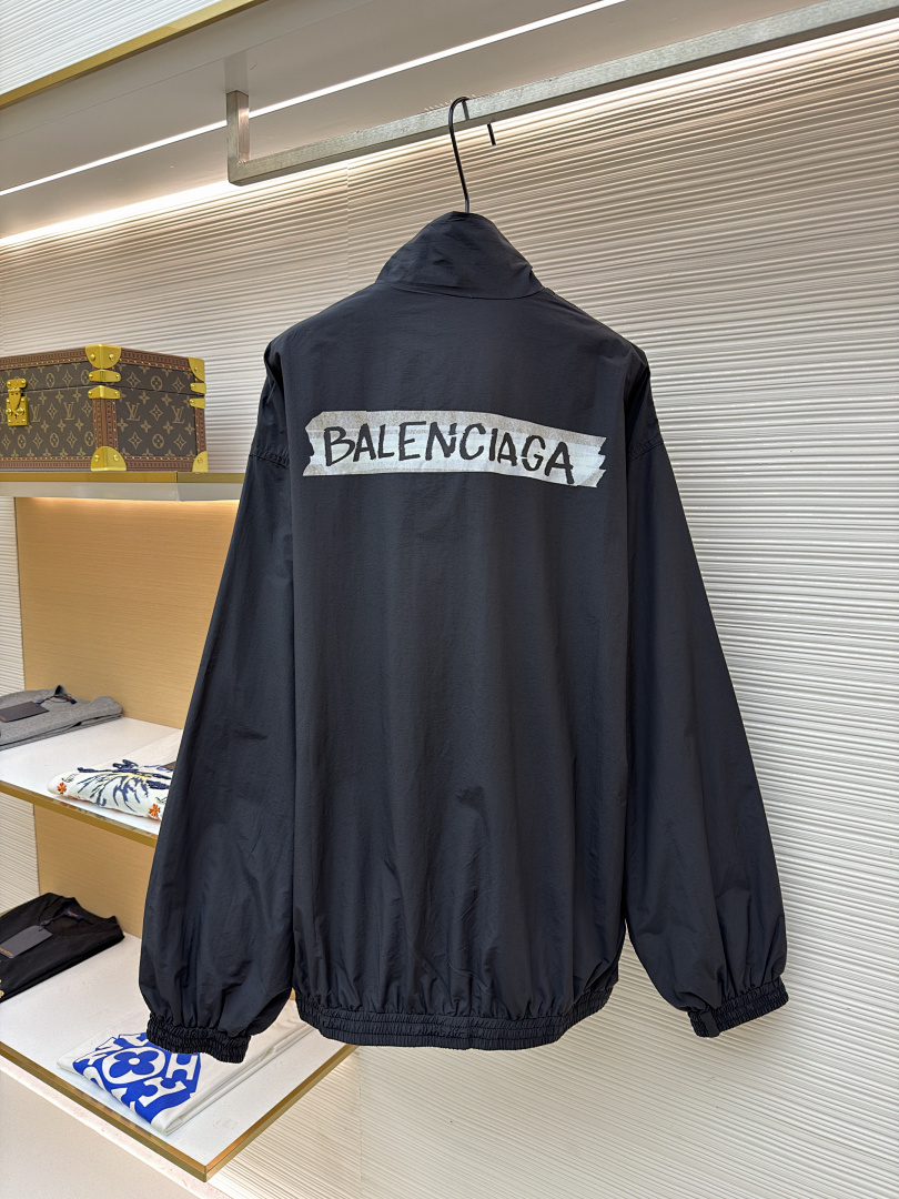 Balenciaga 525370-51L - Image 4