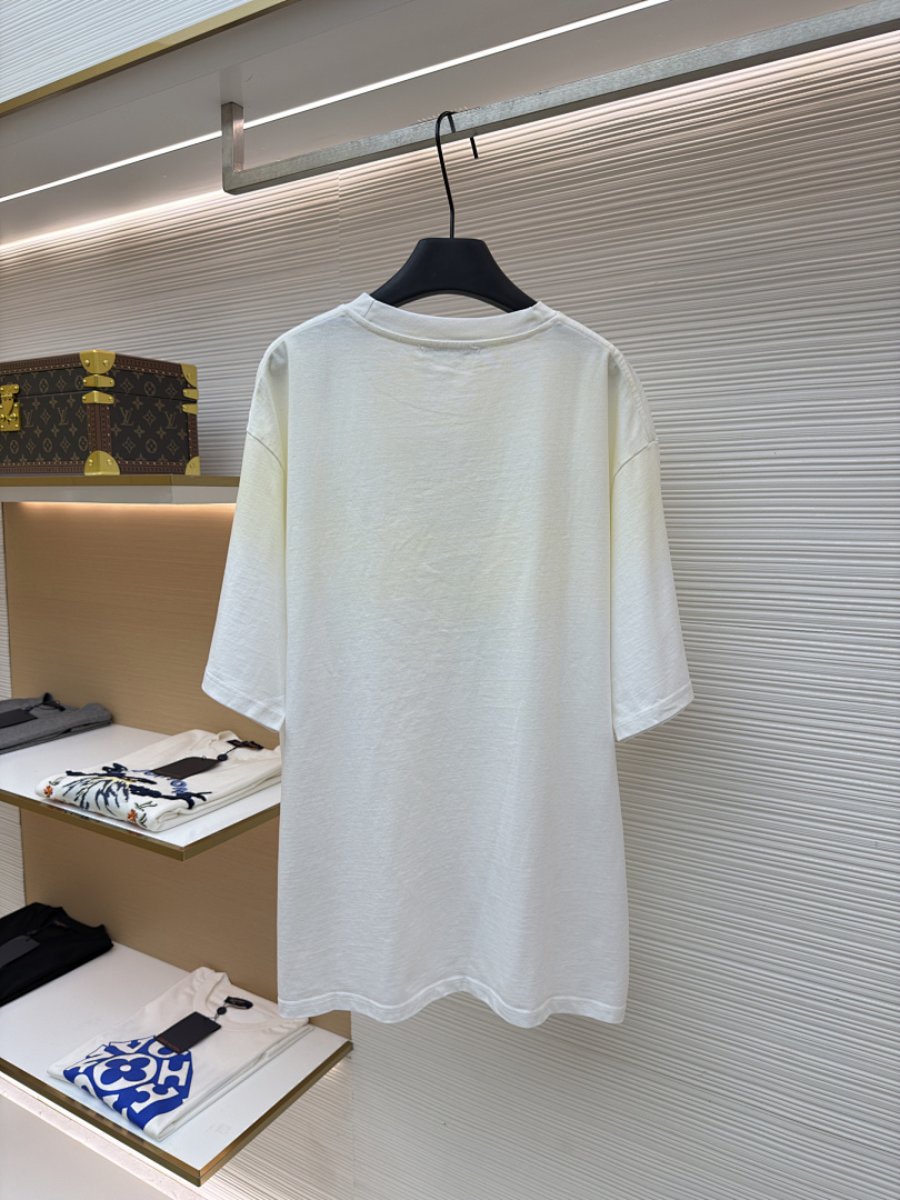 Acne Studios 6C923-60L - Image 19