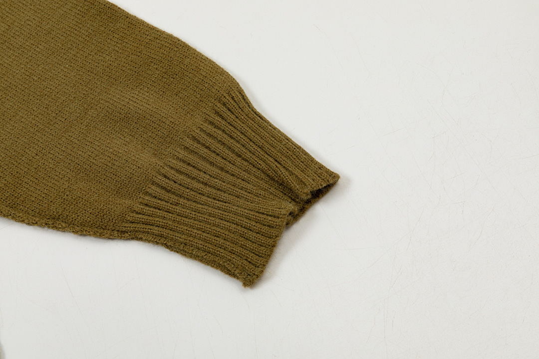 Unbranded 38200-48L - Image 7