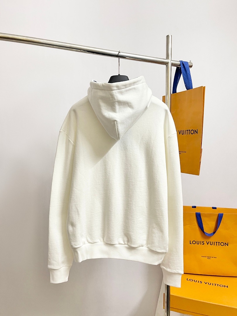 Unbranded 525163-51L - Image 13
