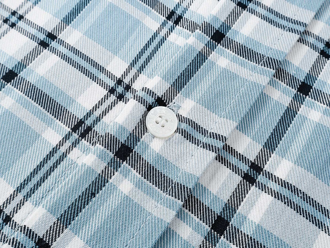 Acne Studios 3119-41L - Image 11