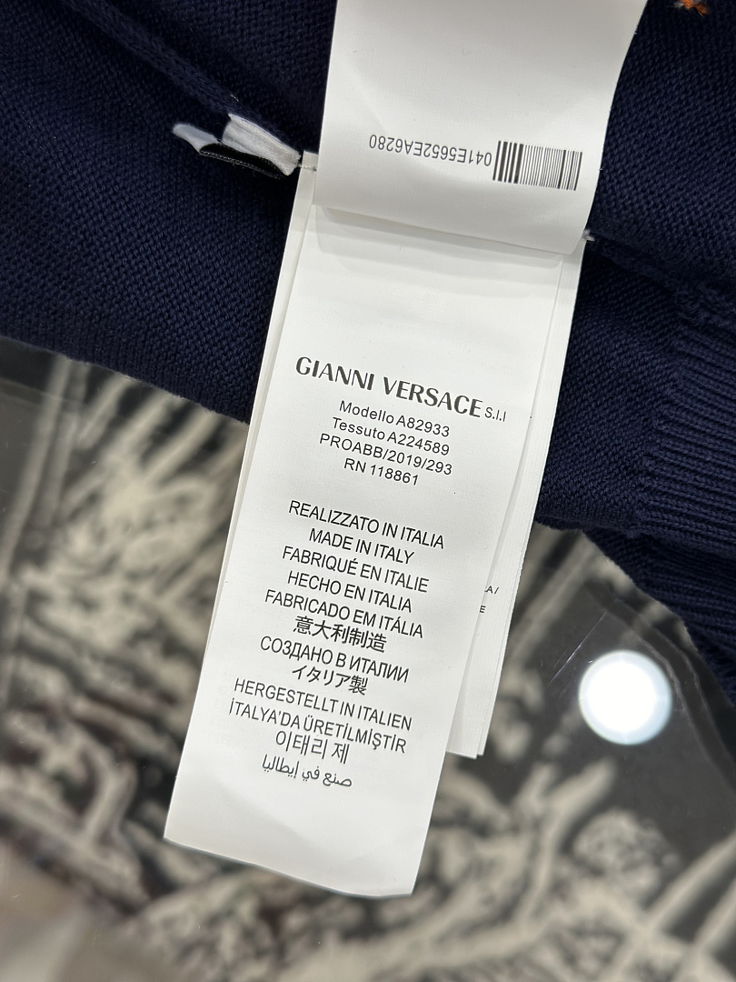Unbranded 58998−8L - Image 26