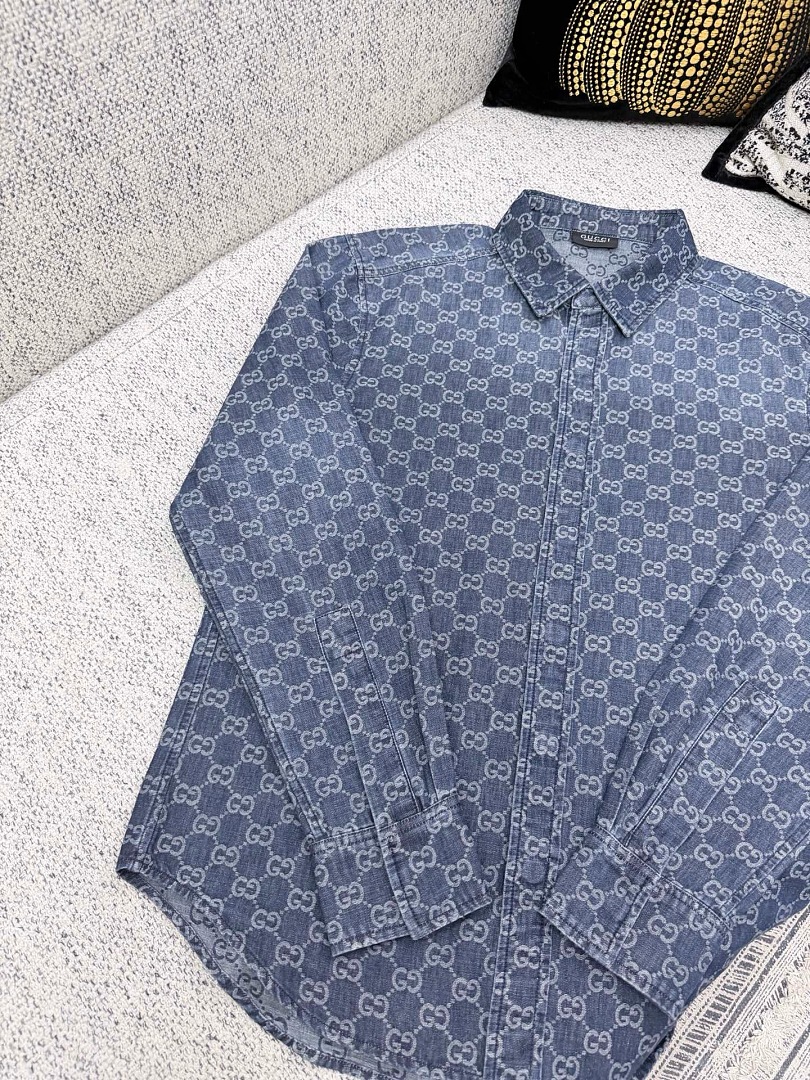 Gucci 309-38L - Image 8