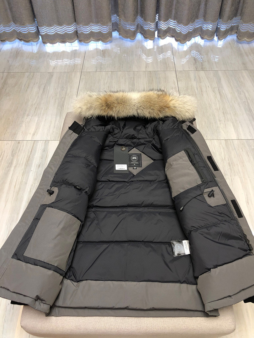 Unbranded —-13 (1.9Kg) - Image 14