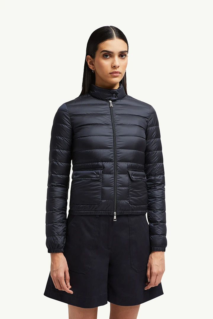 Unbranded 5289−92L - Image 4