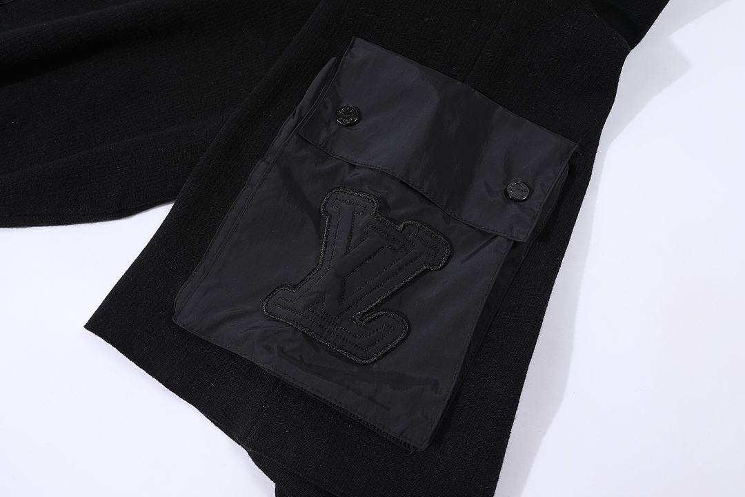 Unbranded 525045−51L - Image 13