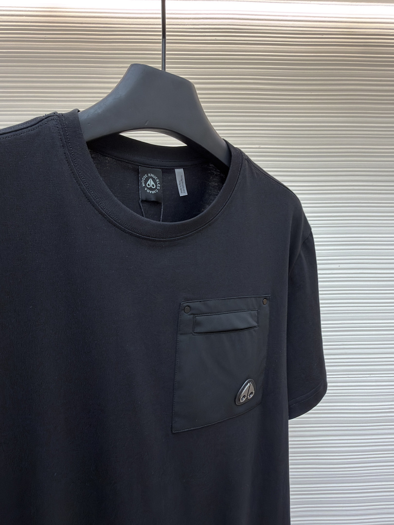 Unbranded 6D329-61L - Image 21