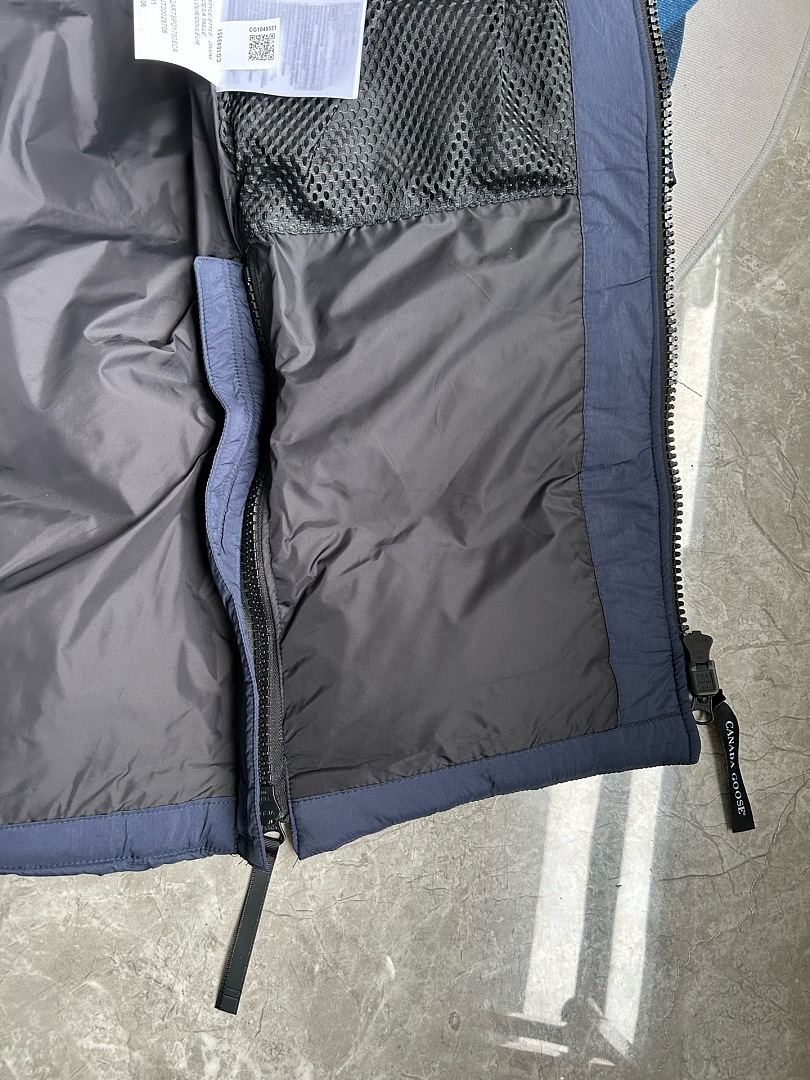 Unbranded 5E2800−7L - Image 40