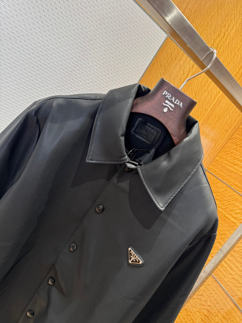 Prada 6177-69L - Image 5