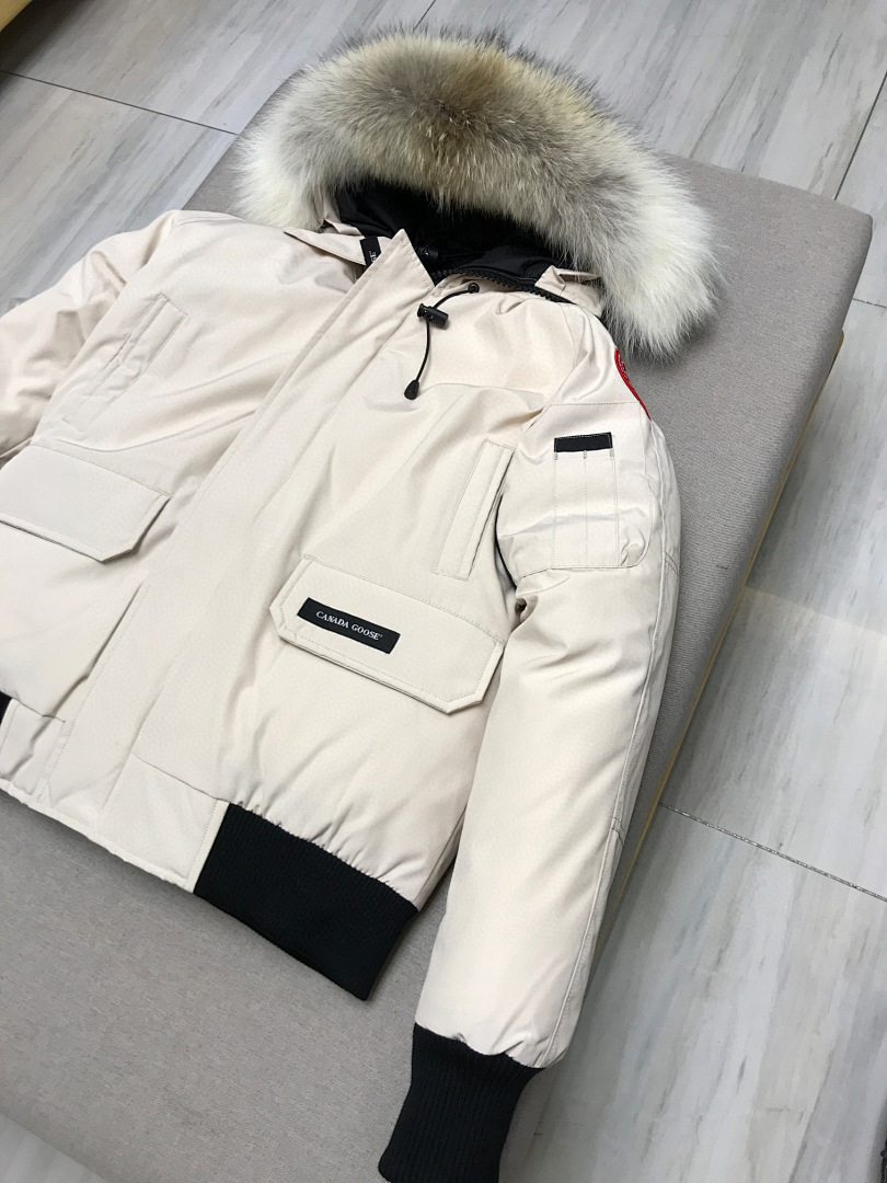 Unbranded Other - Image 13