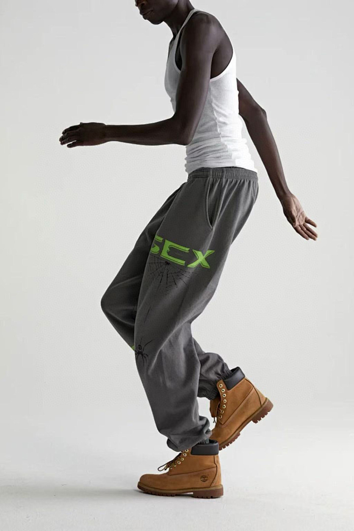 Sp5der Other - Image 2
