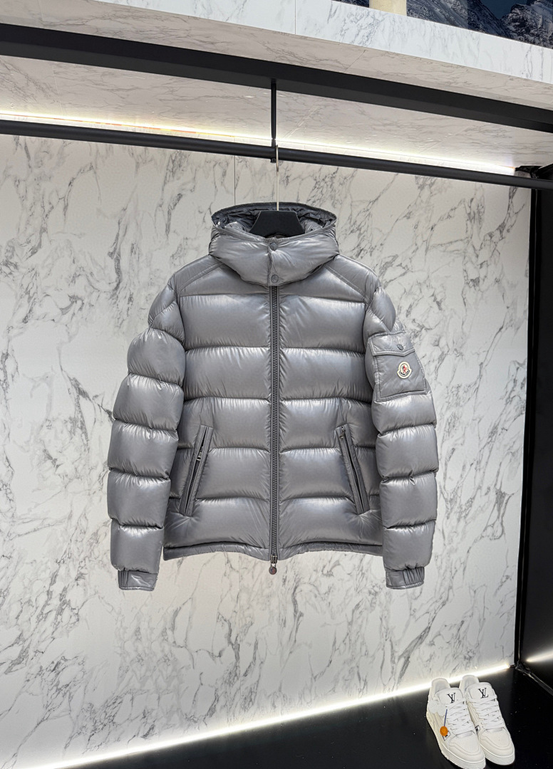 Unbranded 95% Goose. 59797−92L - Image 47