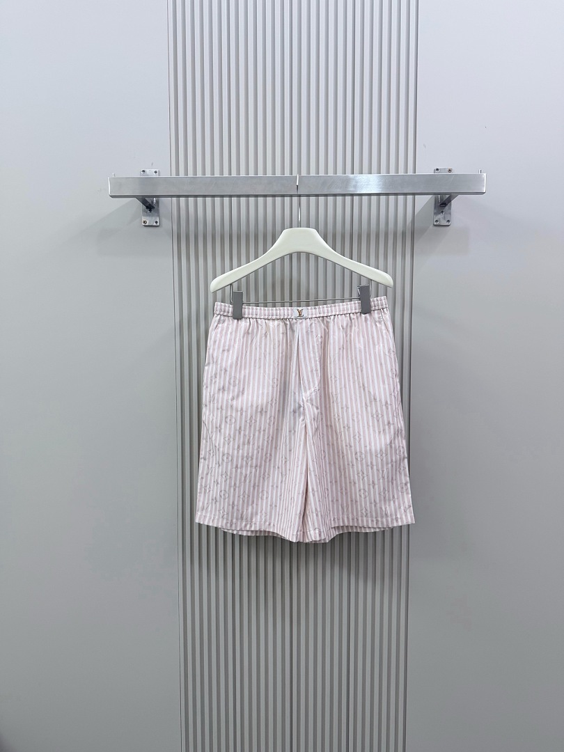Unbranded 3064-38L - Image 12