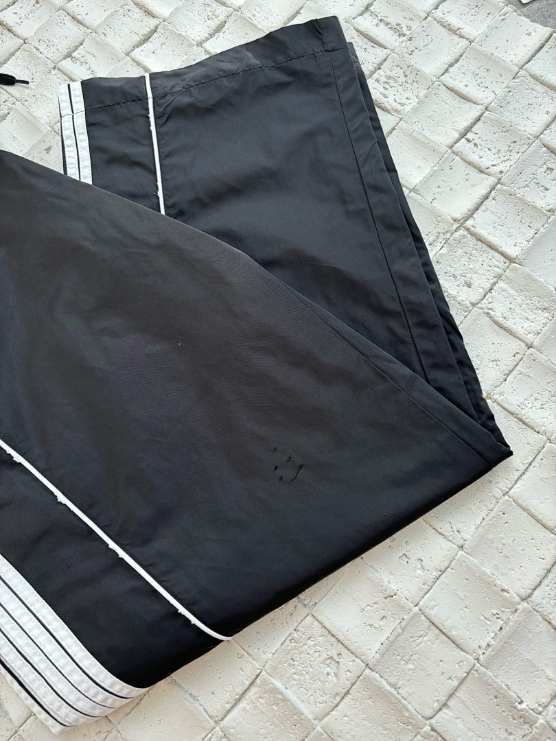 Balenciaga 3011-39L - Image 7