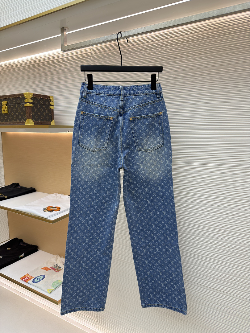 Unbranded 6418-82L - Image 6