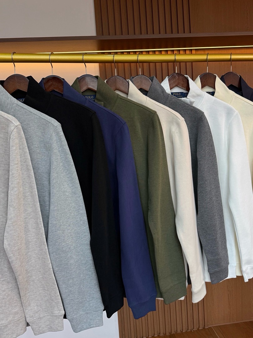 Unbranded 5292−18L - Image 50