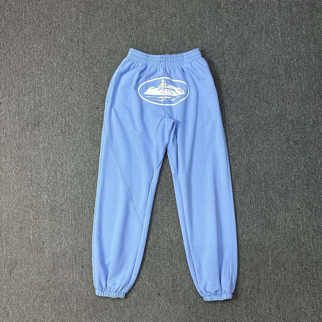 Unbranded P169 One Set - Image 84