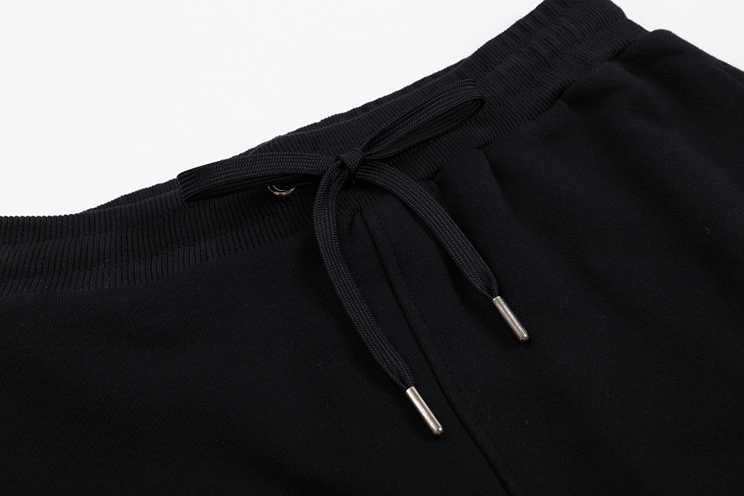Unbranded Other - Image 4