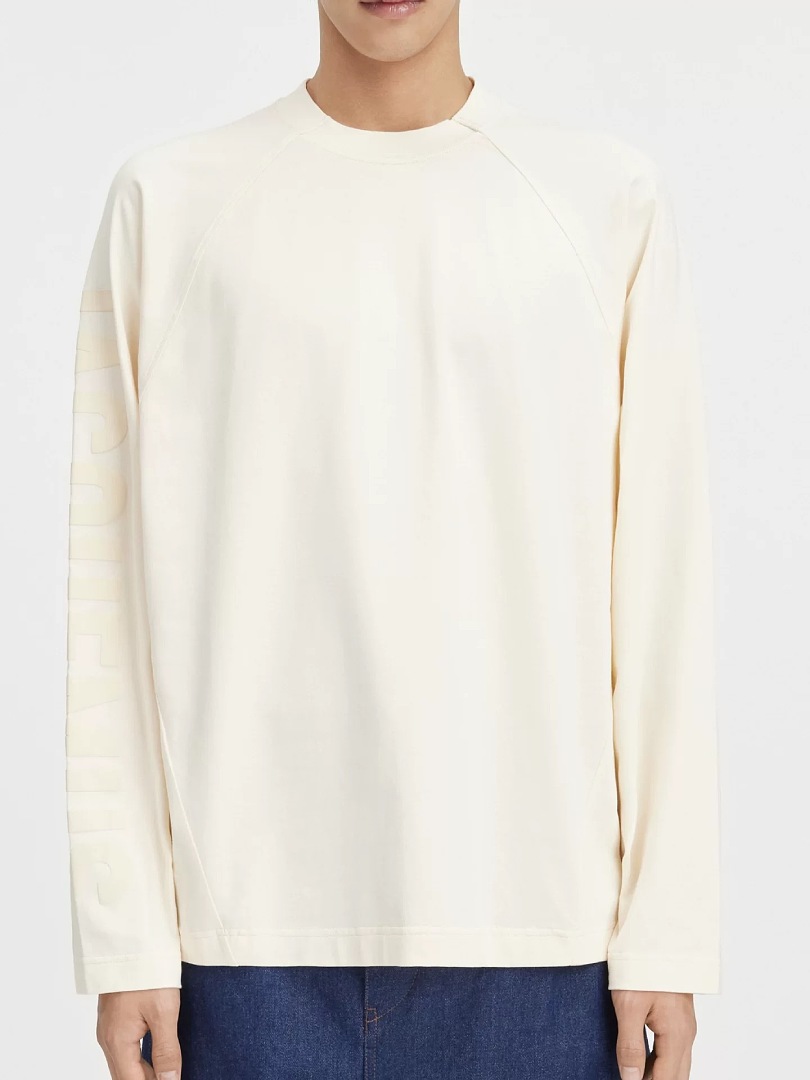 Unbranded 63078-93L - Image 2
