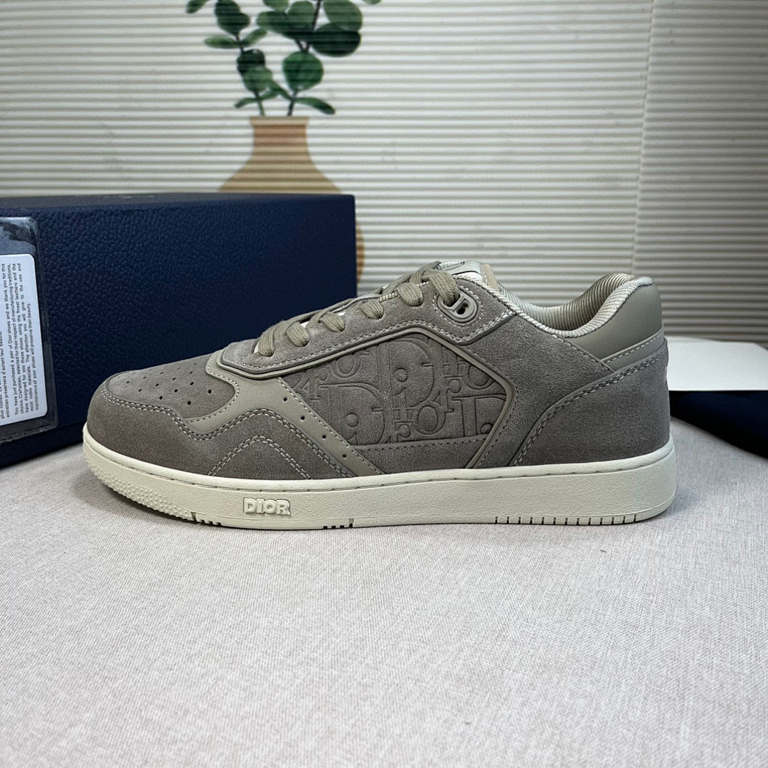 Dior L58A15-28L - Image 33
