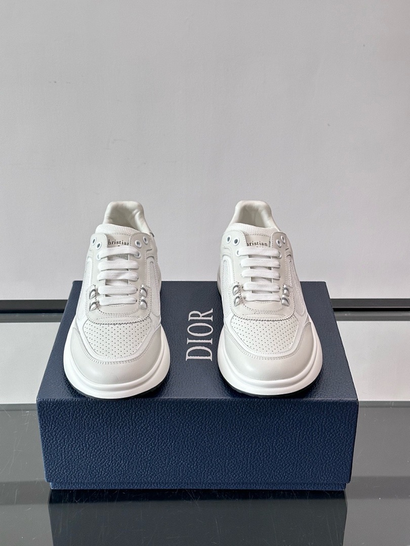 Unbranded 3050-9L - Image 31