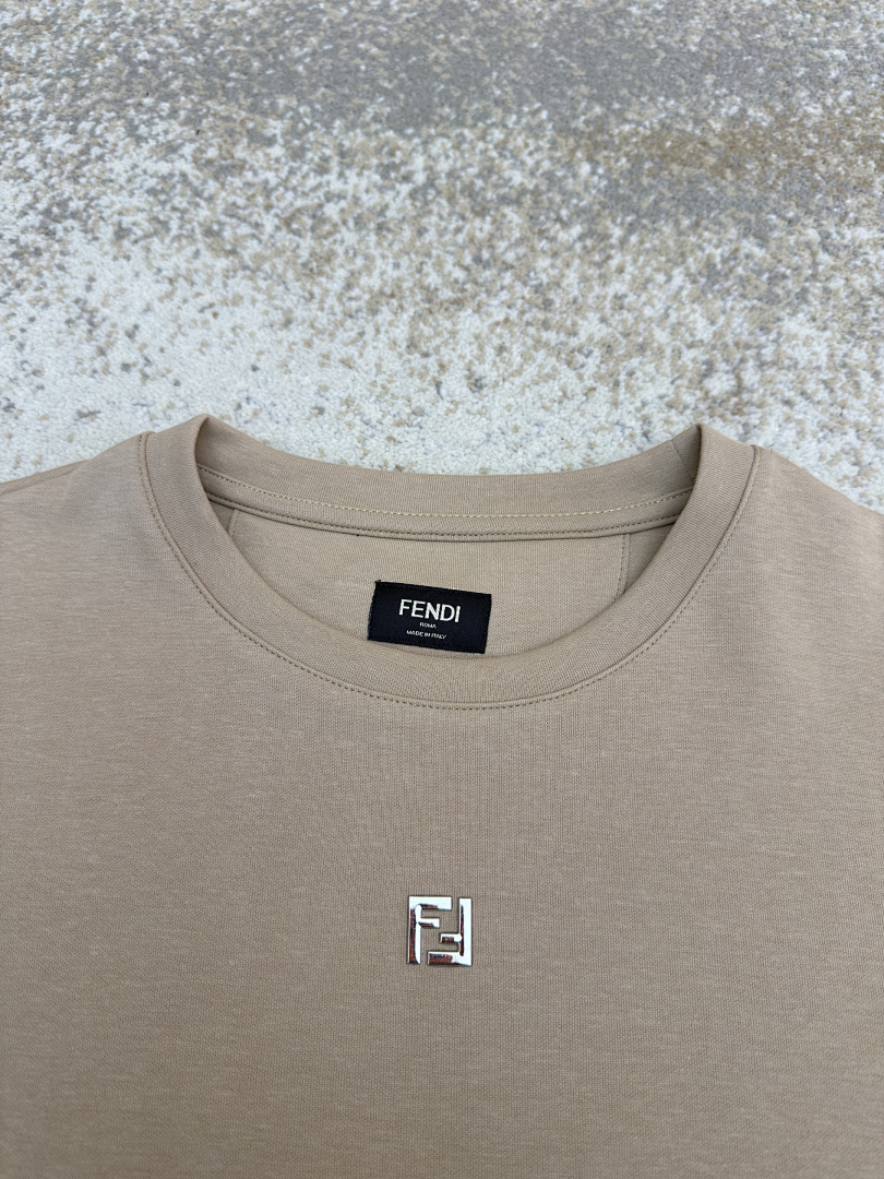 Unbranded 6107-69L - Image 17