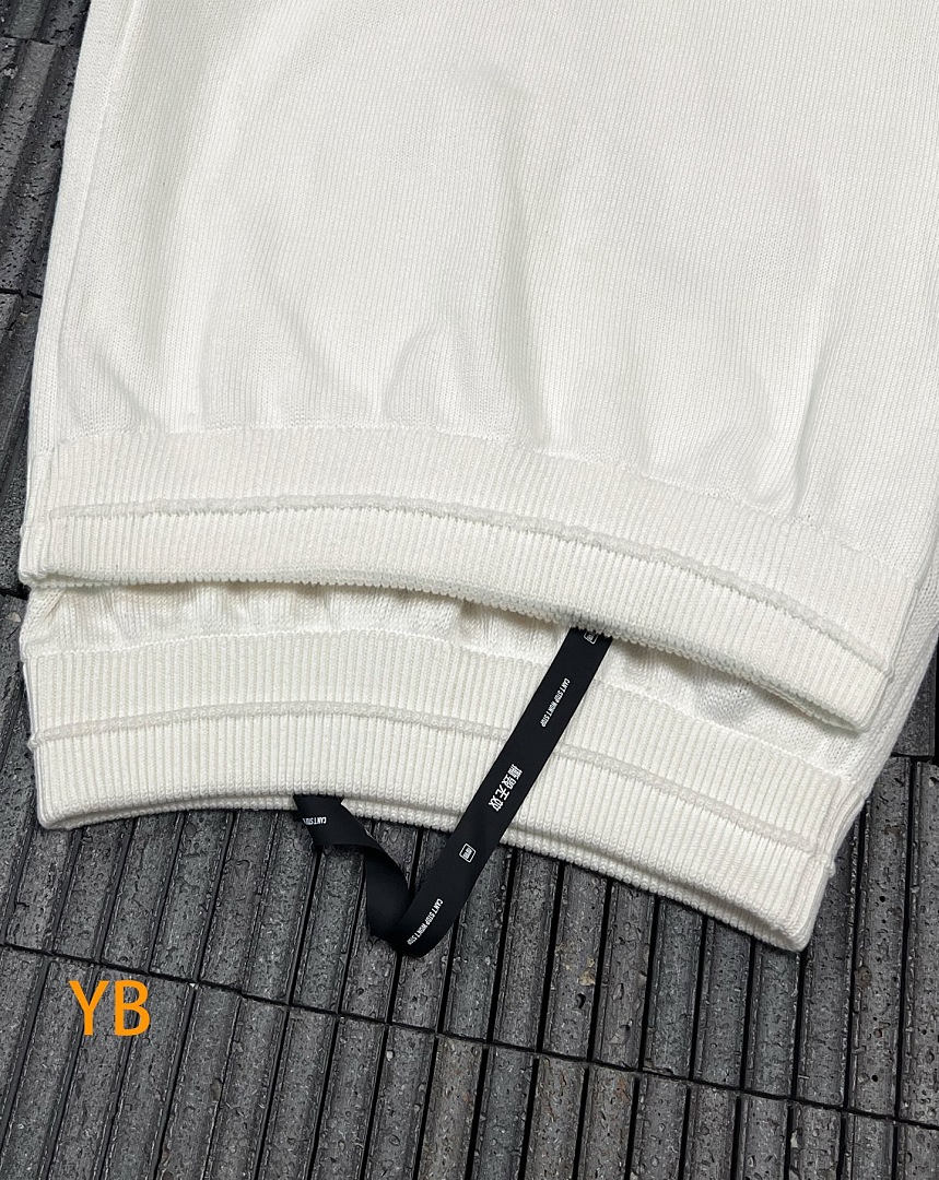 Unbranded 526240−51L - Image 12