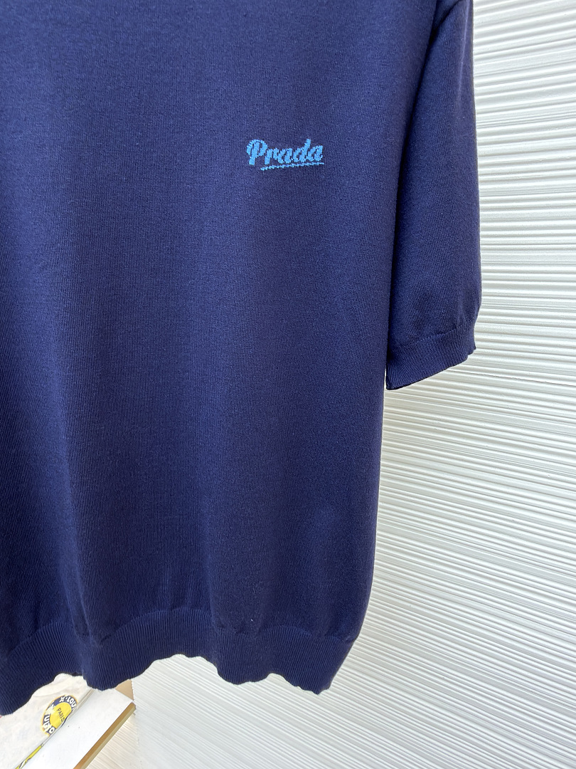 Prada 6A619-60L - Image 19