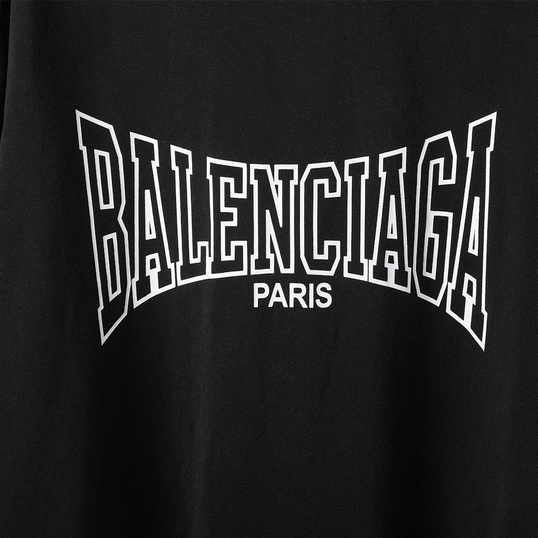 Balenciaga 52257-22L - Image 7